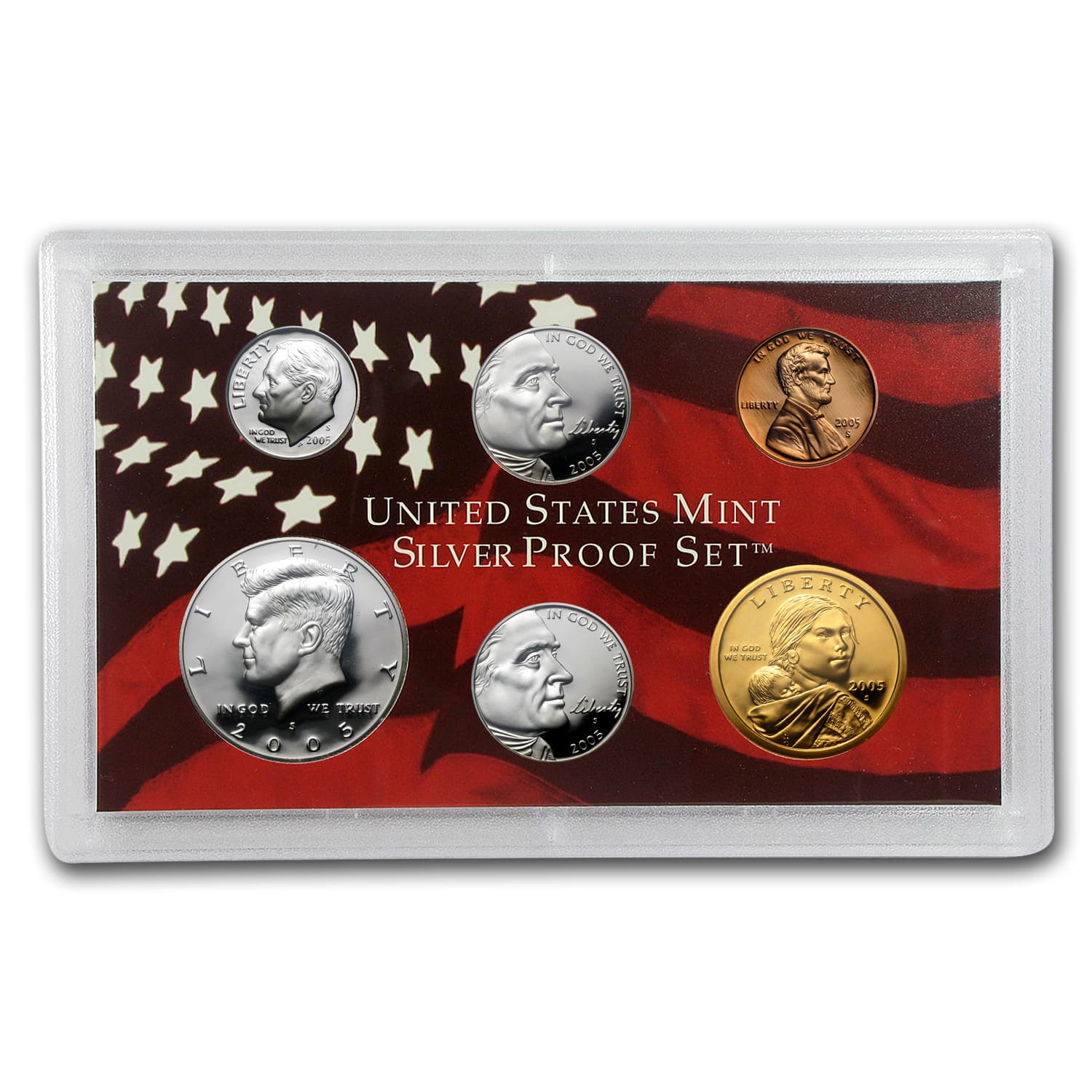 https://www.images-apmex.com/images/products/2005-s-silver-proof-set_9604_Rev.jpg