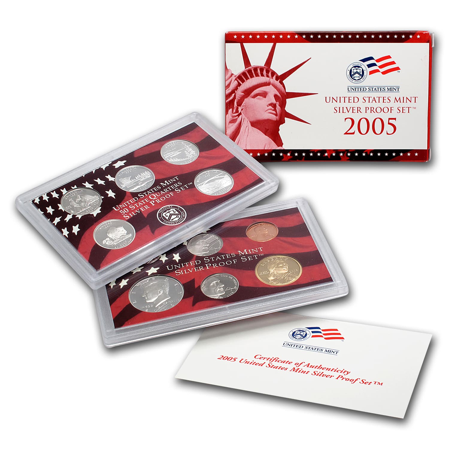 https://www.images-apmex.com/images/products/2005-s-silver-proof-set_9604_Slab.jpg