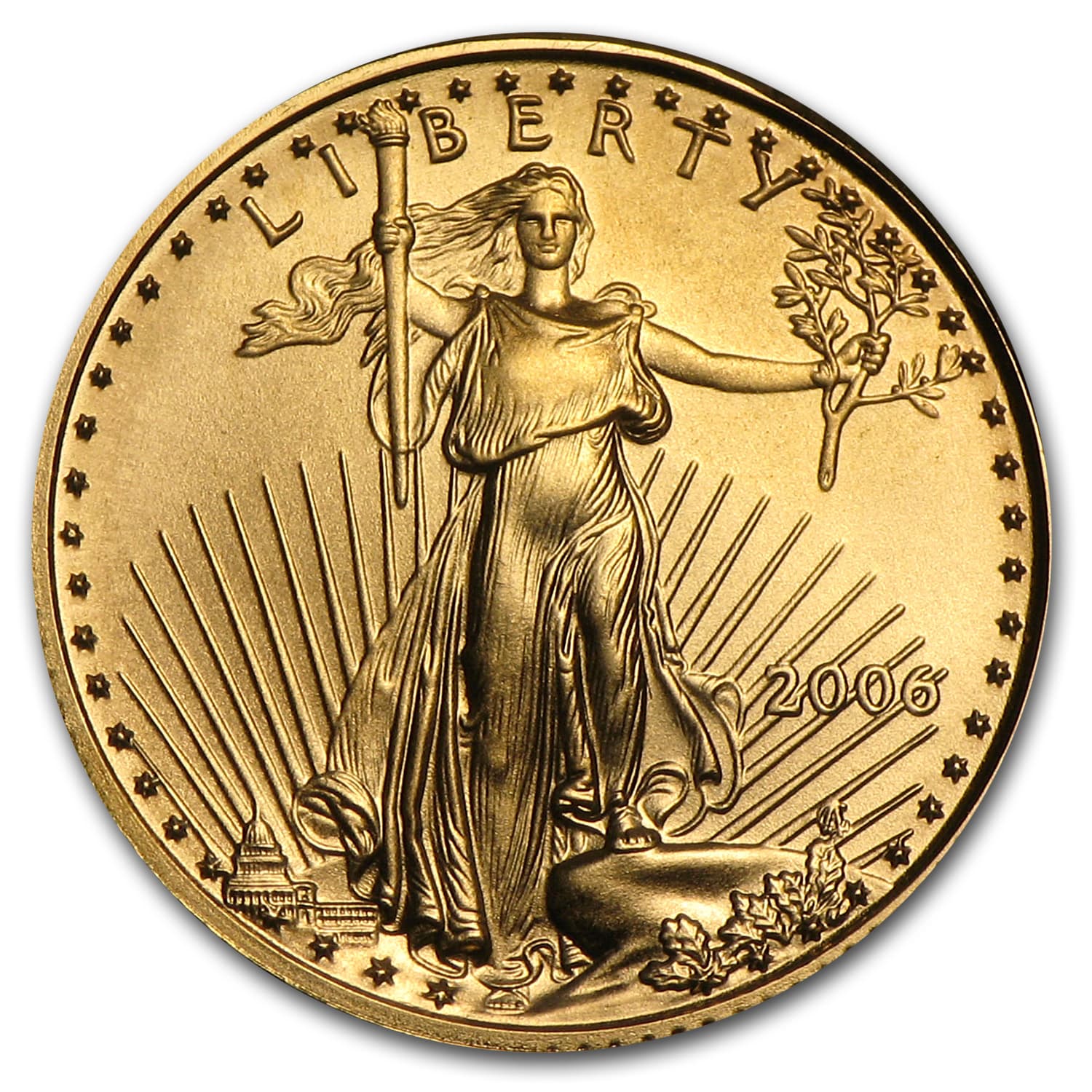 https://www.images-apmex.com/images/products/2006-1-10-oz-american-gold-eagle-bu_11969_Obv.jpg