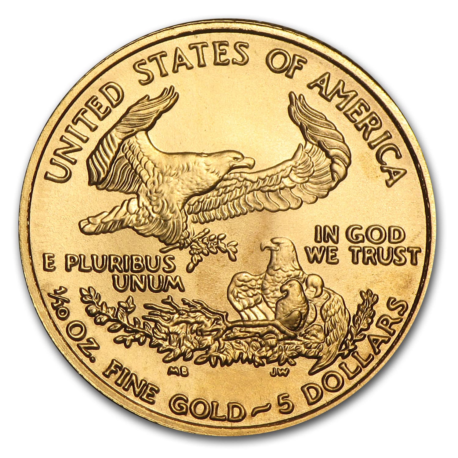 https://www.images-apmex.com/images/products/2006-1-10-oz-american-gold-eagle-bu_11969_Rev.jpg