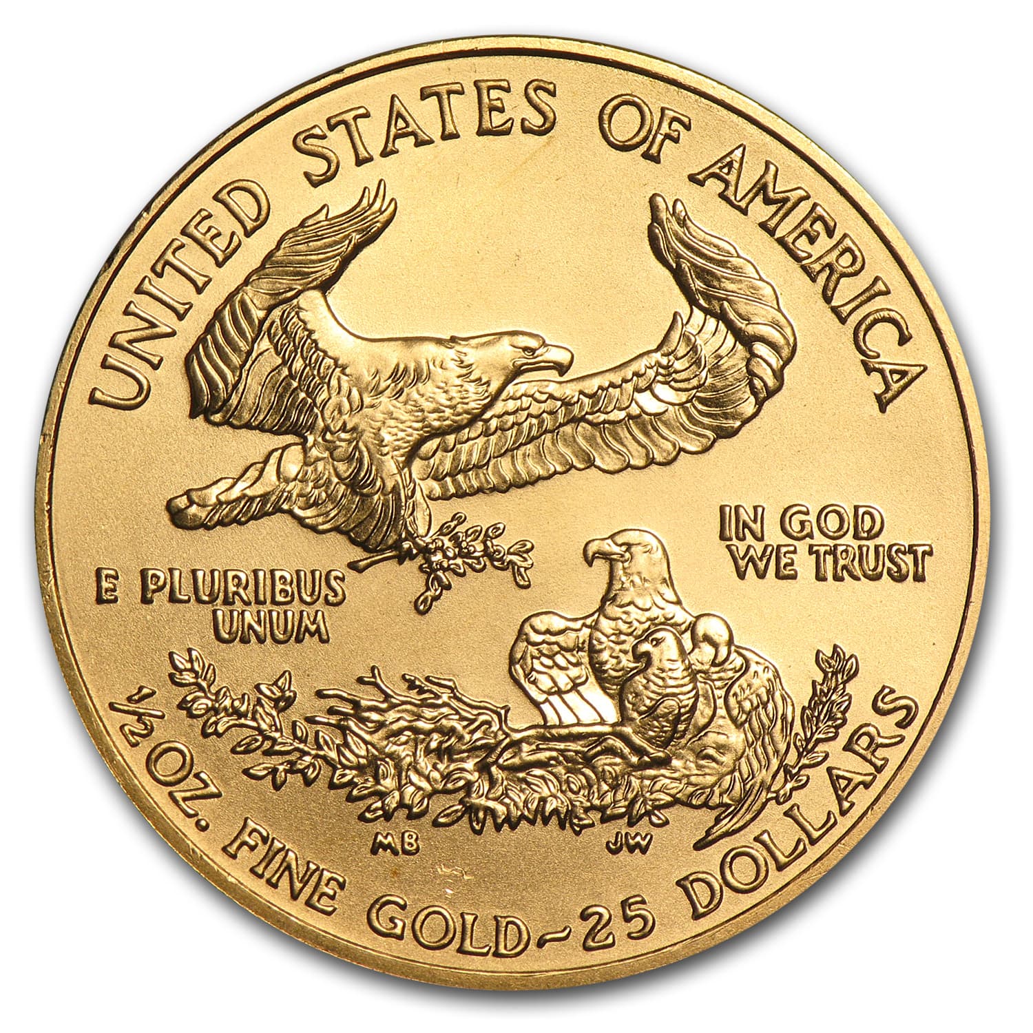 https://www.images-apmex.com/images/products/2006-1-2-oz-american-gold-eagle-bu_11964_Rev.jpg