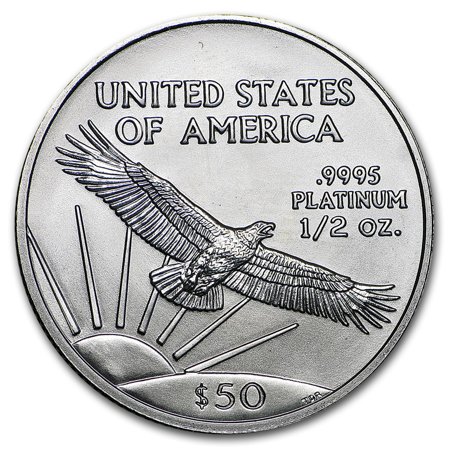 https://www.images-apmex.com/images/products/2006-1-2-oz-american-platinum-eagle-bu_71816_Rev.jpg