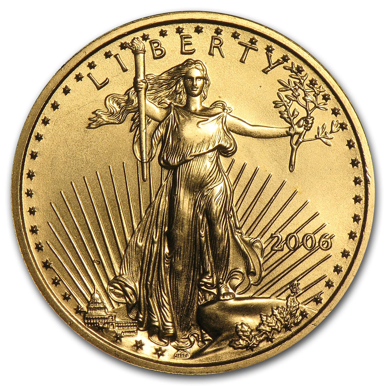 https://www.images-apmex.com/images/products/2006-1-4-oz-american-gold-eagle-bu_11966_Obv.jpg