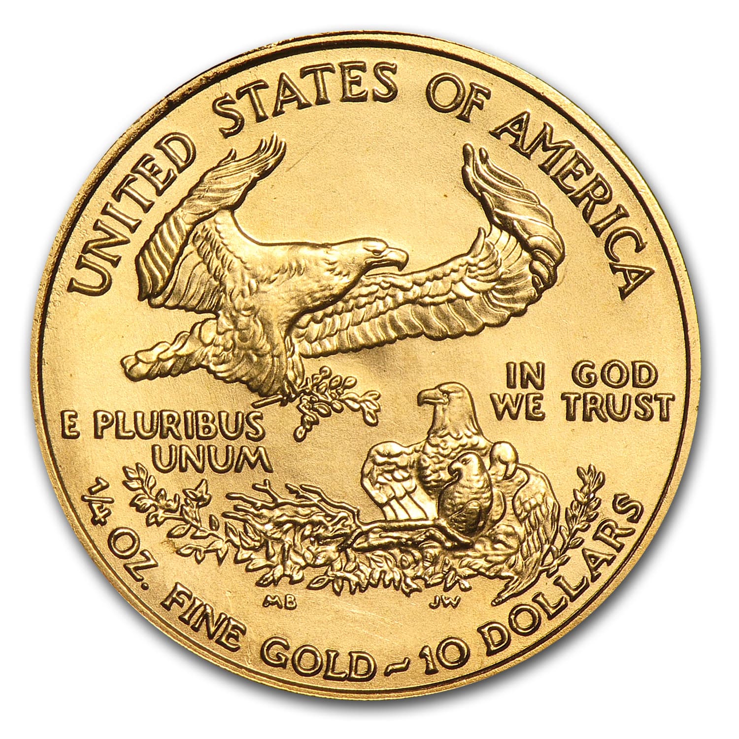 https://www.images-apmex.com/images/products/2006-1-4-oz-american-gold-eagle-bu_11966_Rev.jpg