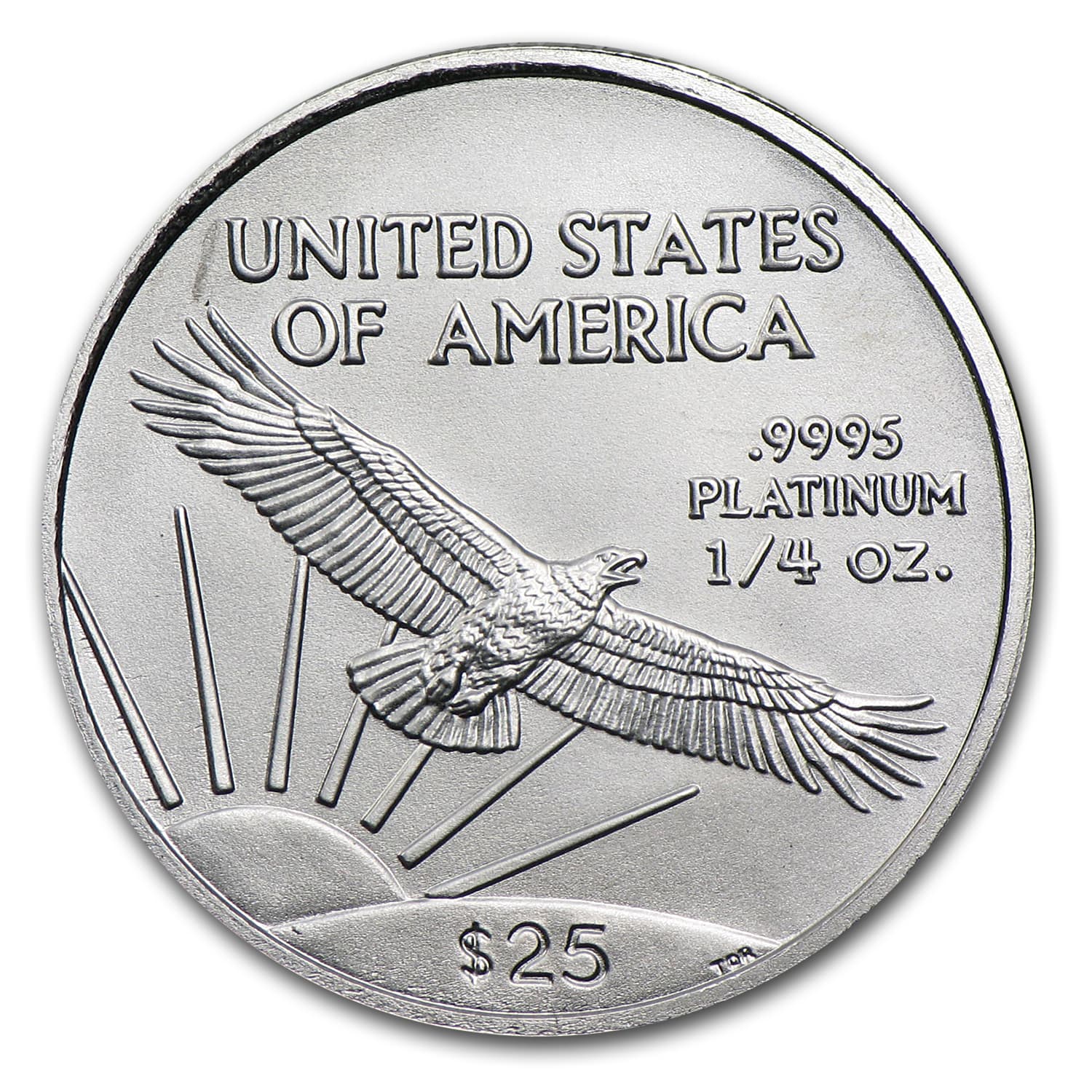 https://www.images-apmex.com/images/products/2006-1-4-oz-american-platinum-eagle-bu_19620_Rev.jpg