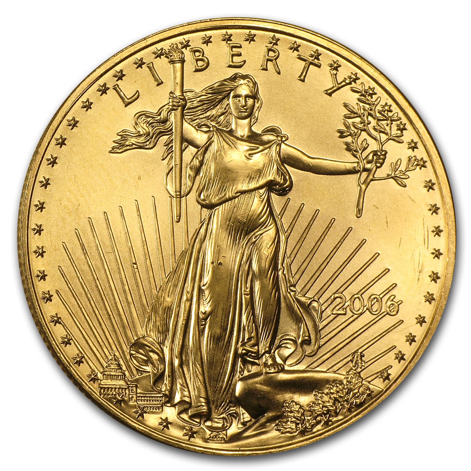https://www.images-apmex.com/images/products/2006-1-oz-american-gold-eagle-bu_11962_Obv.jpg