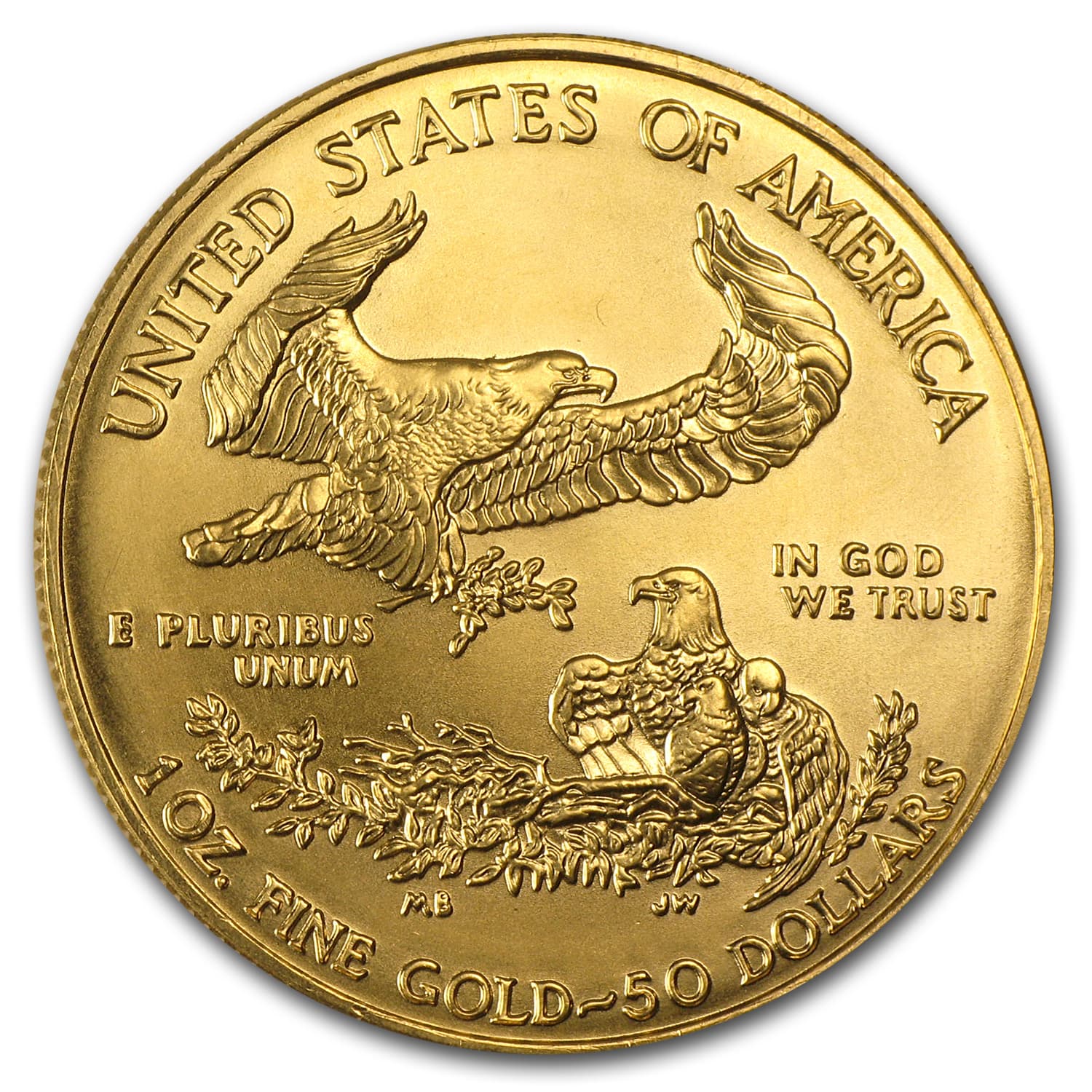 https://www.images-apmex.com/images/products/2006-1-oz-american-gold-eagle-bu_11962_Rev.jpg
