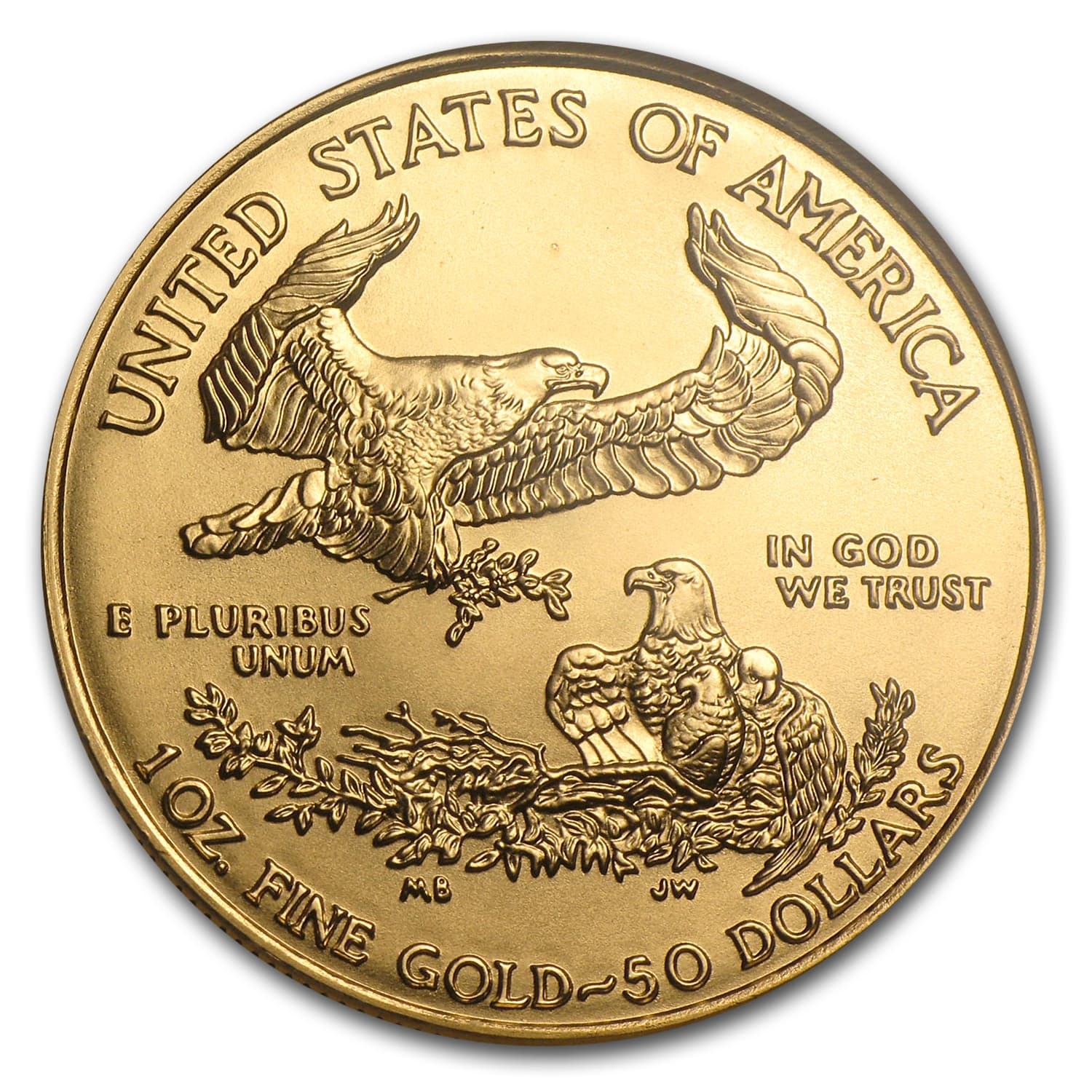 https://www.images-apmex.com/images/products/2006-1-oz-american-gold-eagle-ms-69-ngc_13997_Rev.jpg