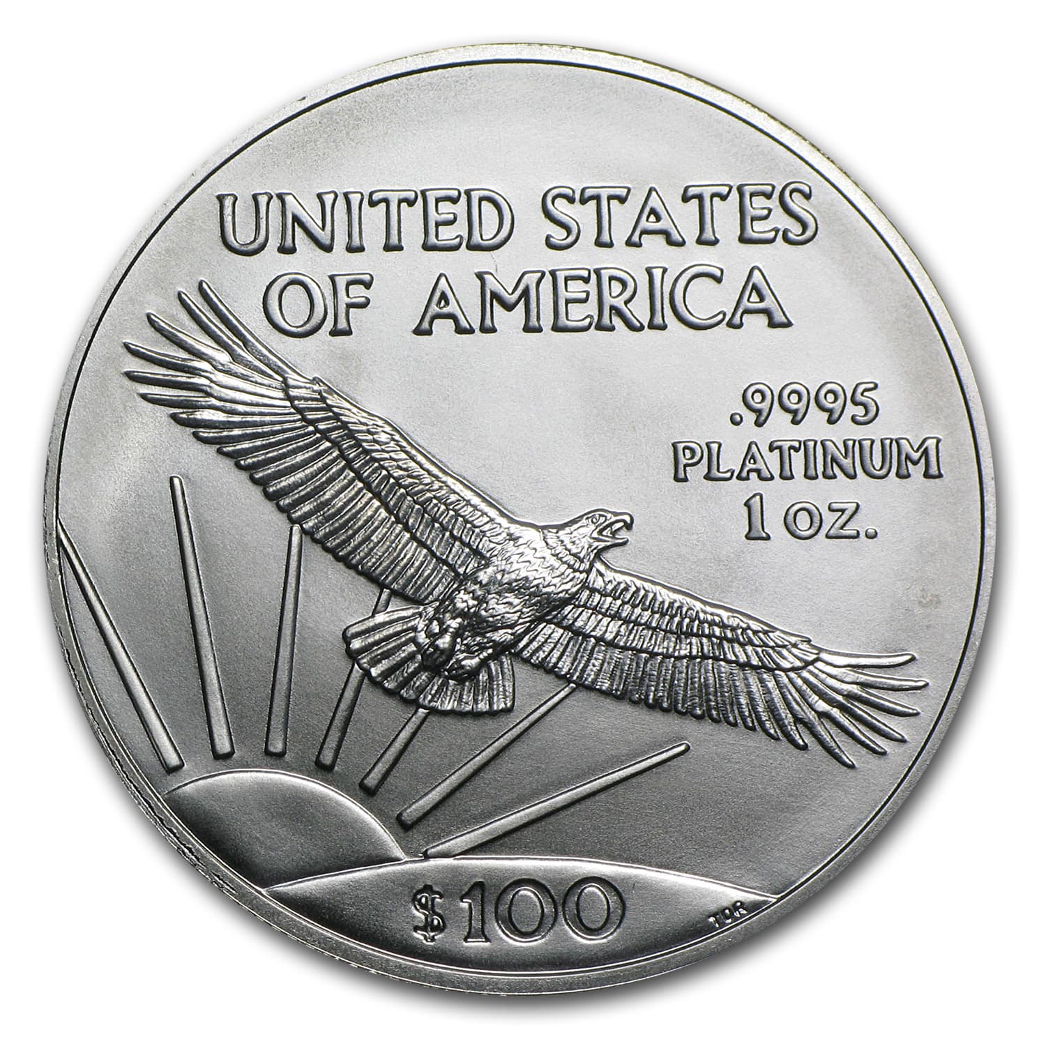 https://www.images-apmex.com/images/products/2006-1-oz-american-platinum-eagle-bu_13475_Rev.jpg