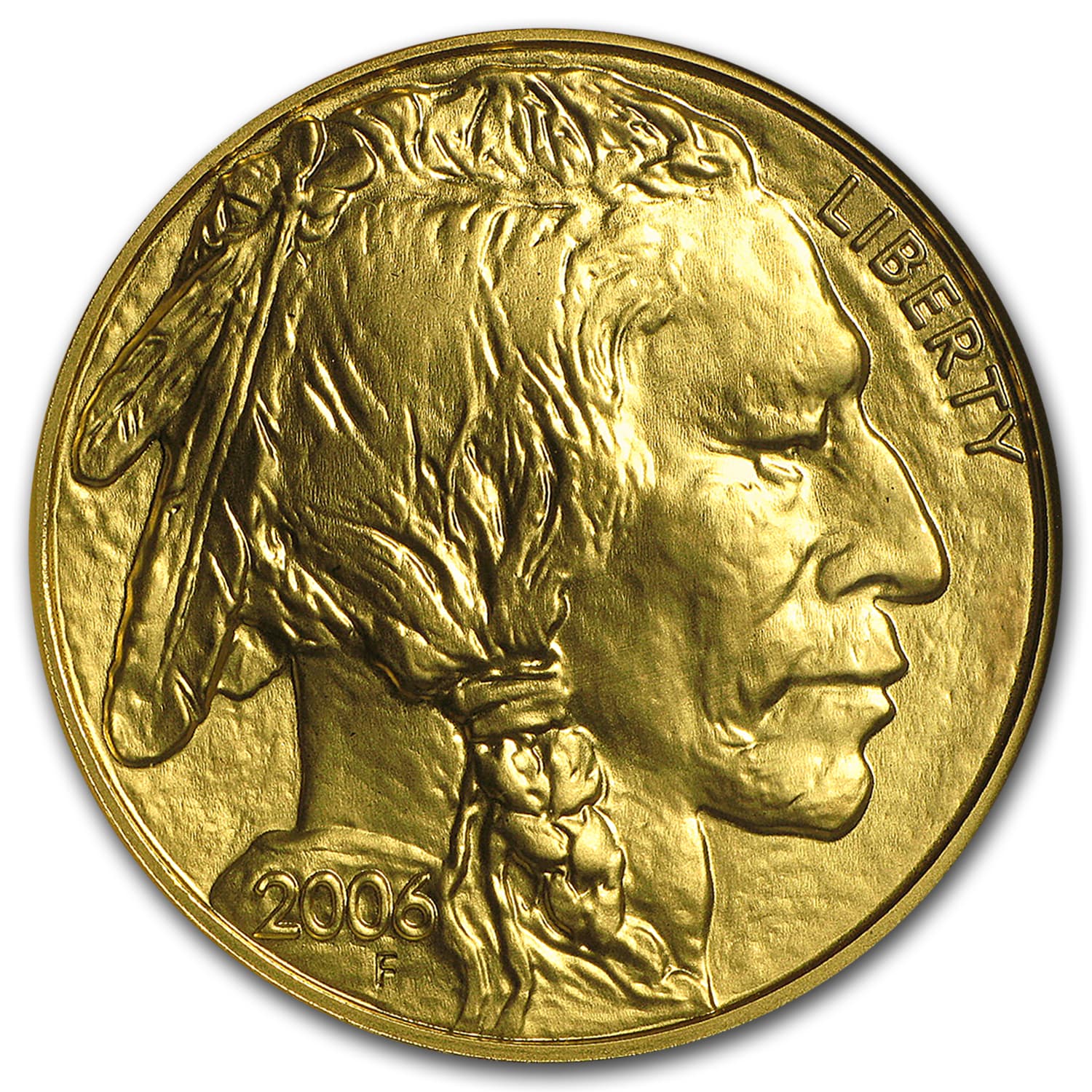https://www.images-apmex.com/images/products/2006-1-oz-gold-buffalo-ms-69-ngc_21778_Obv.jpg