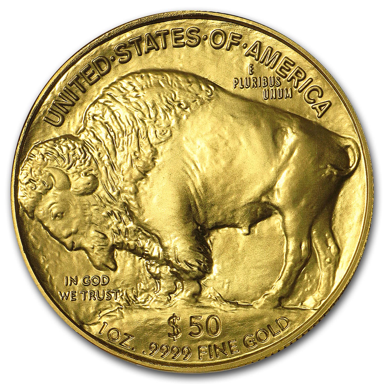 https://www.images-apmex.com/images/products/2006-1-oz-gold-buffalo-ms-69-ngc_21778_Rev.jpg
