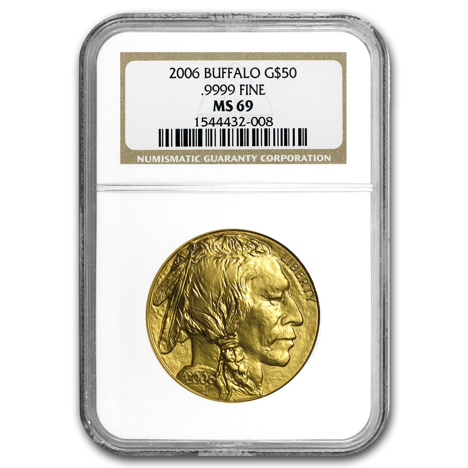 https://www.images-apmex.com/images/products/2006-1-oz-gold-buffalo-ms-69-ngc_21778_Slab.jpg