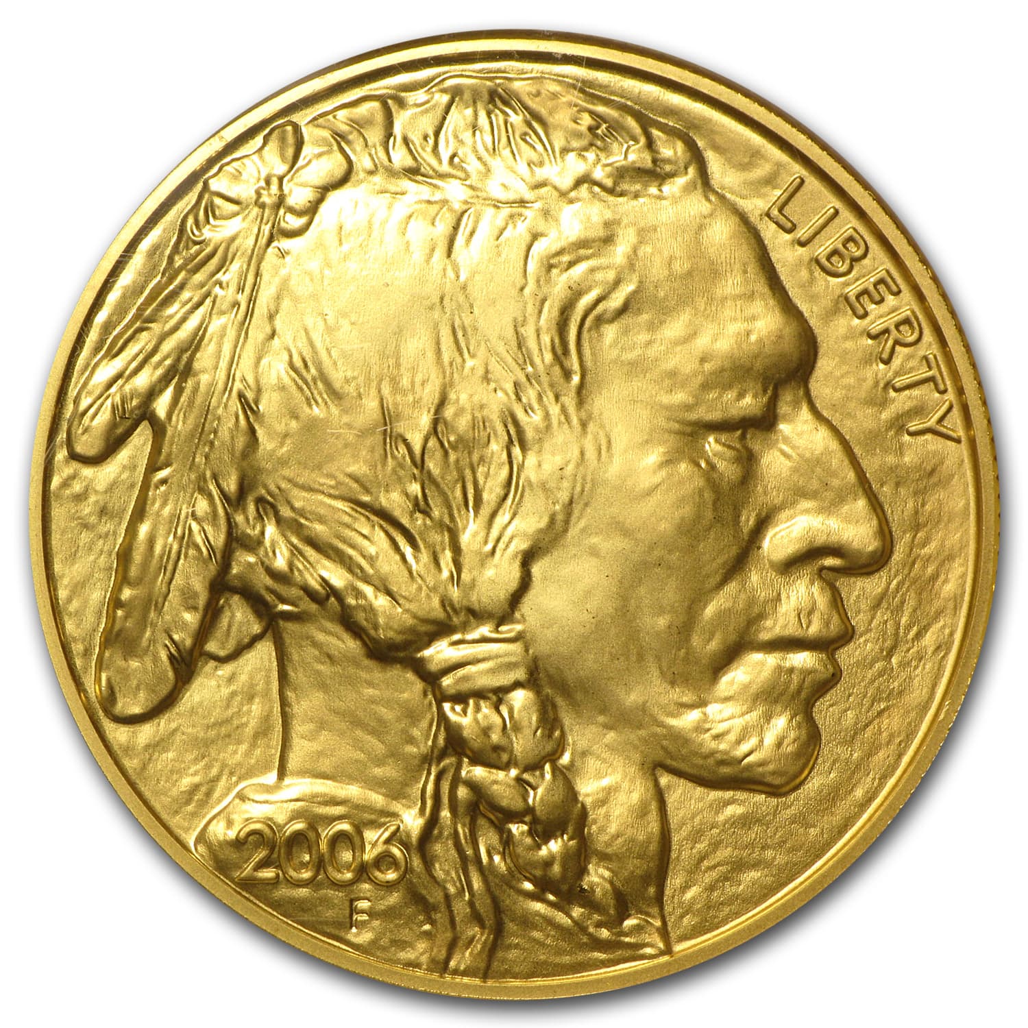 https://www.images-apmex.com/images/products/2006-1-oz-gold-buffalo-ms-70-ngc_23512_Obv.jpg