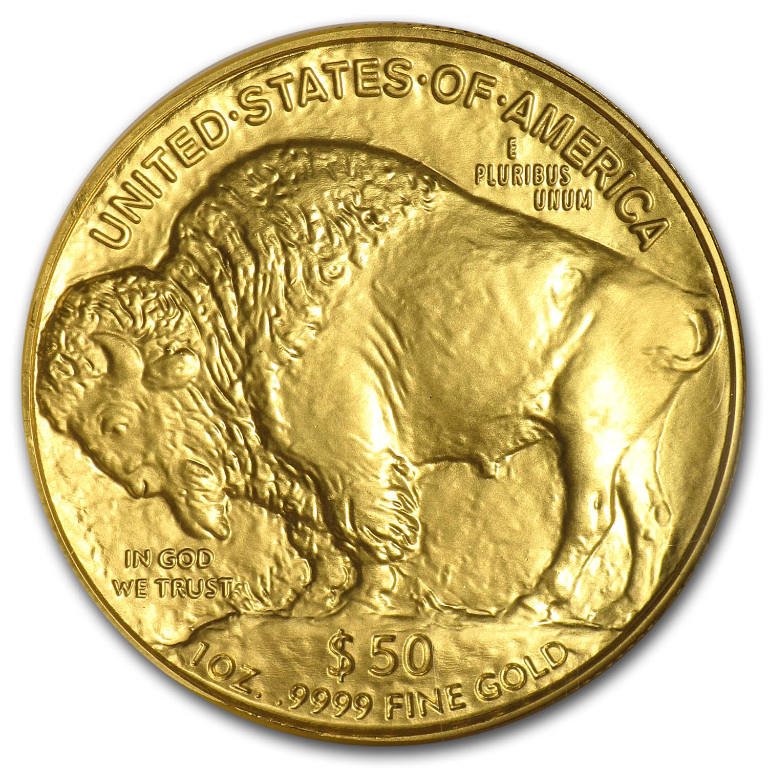 https://www.images-apmex.com/images/products/2006-1-oz-gold-buffalo-ms-70-ngc_23512_Rev.jpg