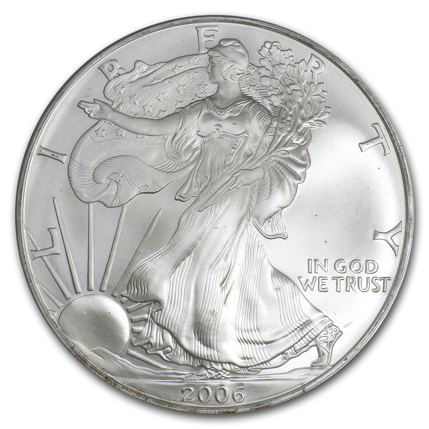 https://www.images-apmex.com/images/products/2006-american-silver-eagle-ms-69-pcgs_31150_Obv.jpg
