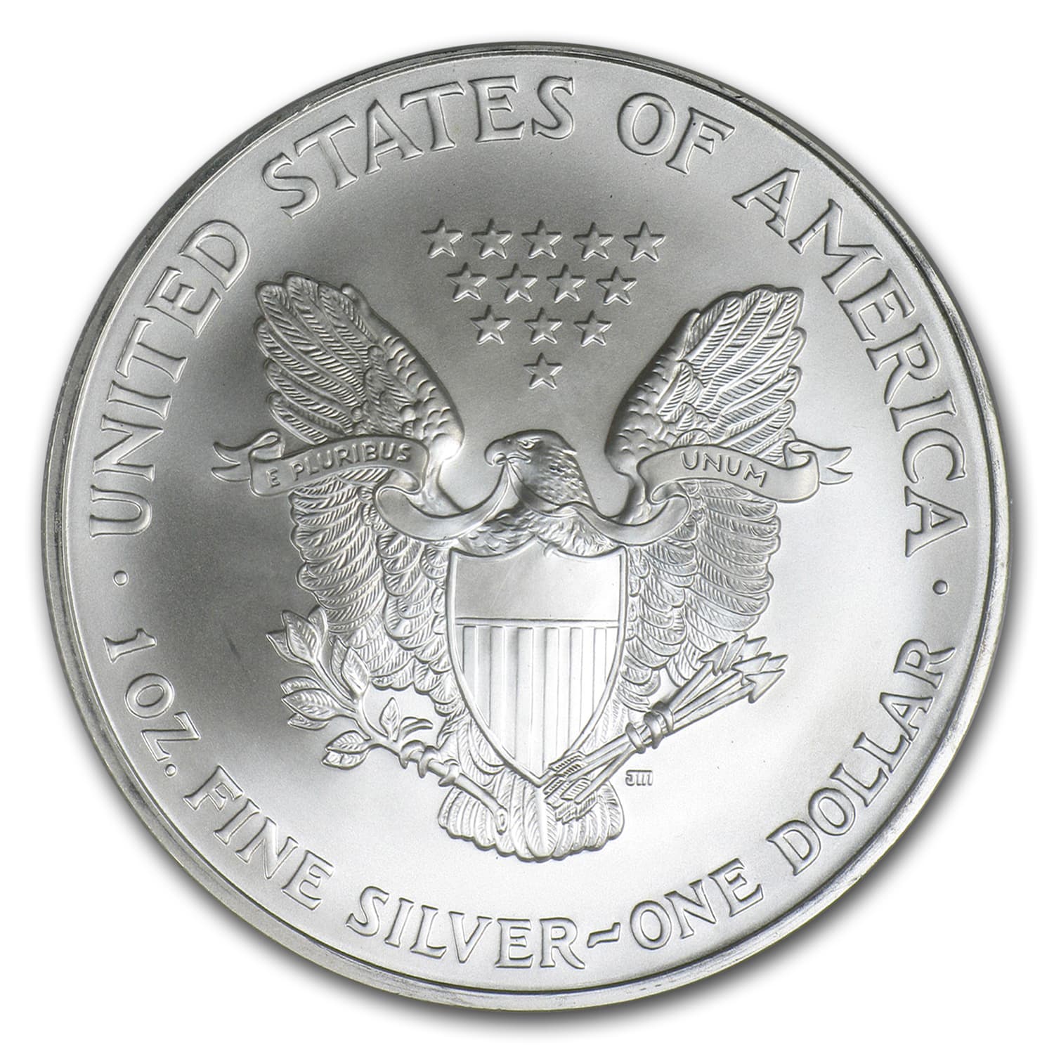 https://www.images-apmex.com/images/products/2006-american-silver-eagle-ms-69-pcgs_31150_Rev.jpg