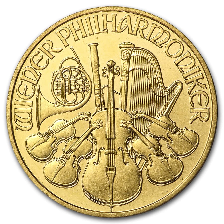 https://www.images-apmex.com/images/products/2006-austria-1-4-oz-gold-philharmonic-bu_88391_Obv.jpg