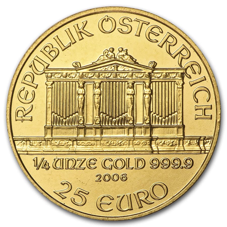 https://www.images-apmex.com/images/products/2006-austria-1-4-oz-gold-philharmonic-bu_88391_Rev.jpg