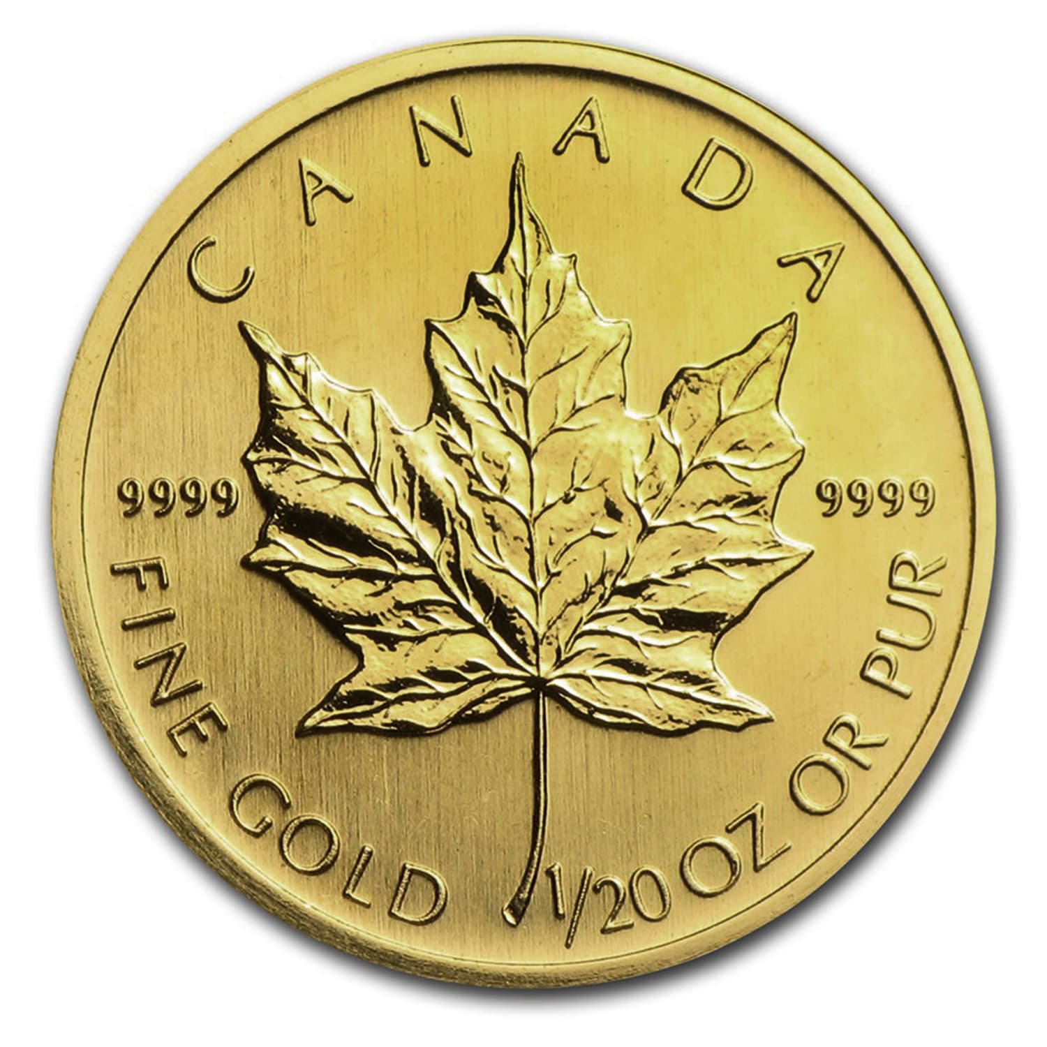 https://www.images-apmex.com/images/products/2006-canada-1-20-oz-gold-maple-leaf-bu_11432_Obv.jpg