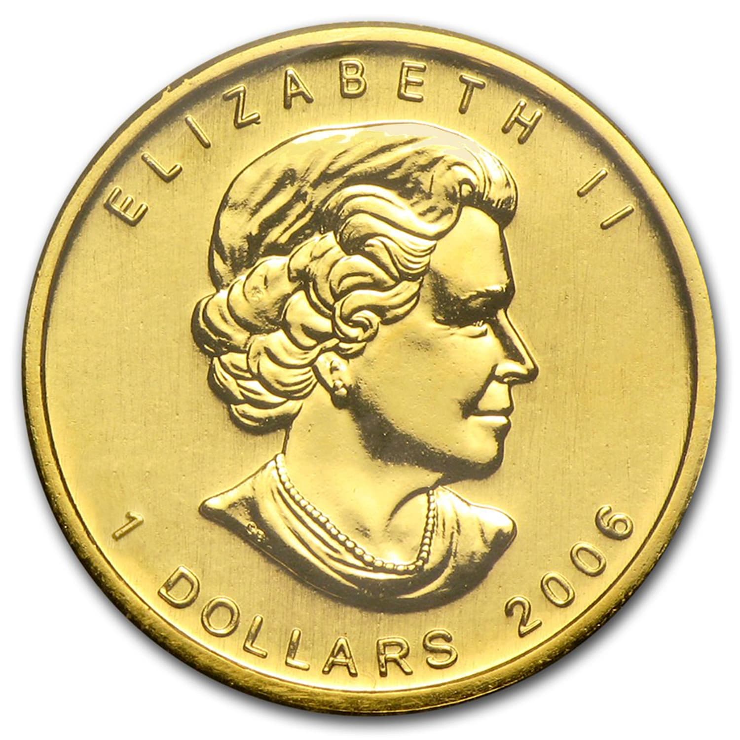 https://www.images-apmex.com/images/products/2006-canada-1-20-oz-gold-maple-leaf-bu_11432_Rev.jpg