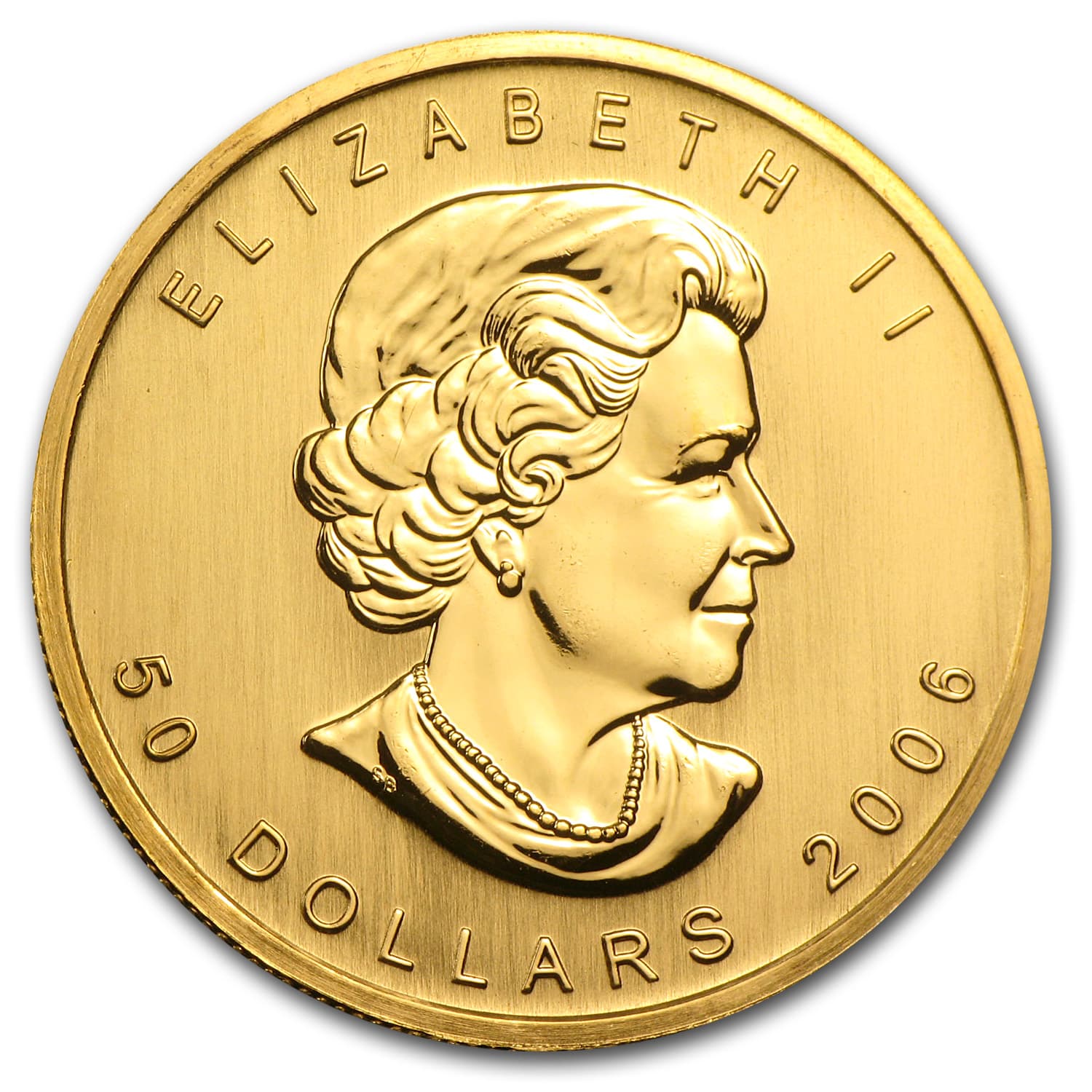 https://www.images-apmex.com/images/products/2006-canada-1-oz-gold-maple-leaf-bu_11423_Rev.jpg