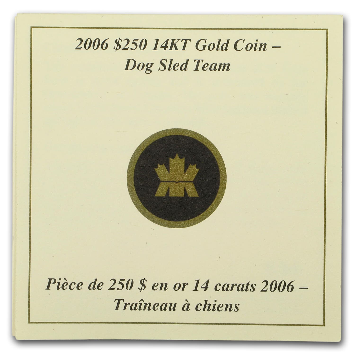 https://www.images-apmex.com/images/products/2006-canada-proof-gold-250-dog-sled-team_151576_A.jpg