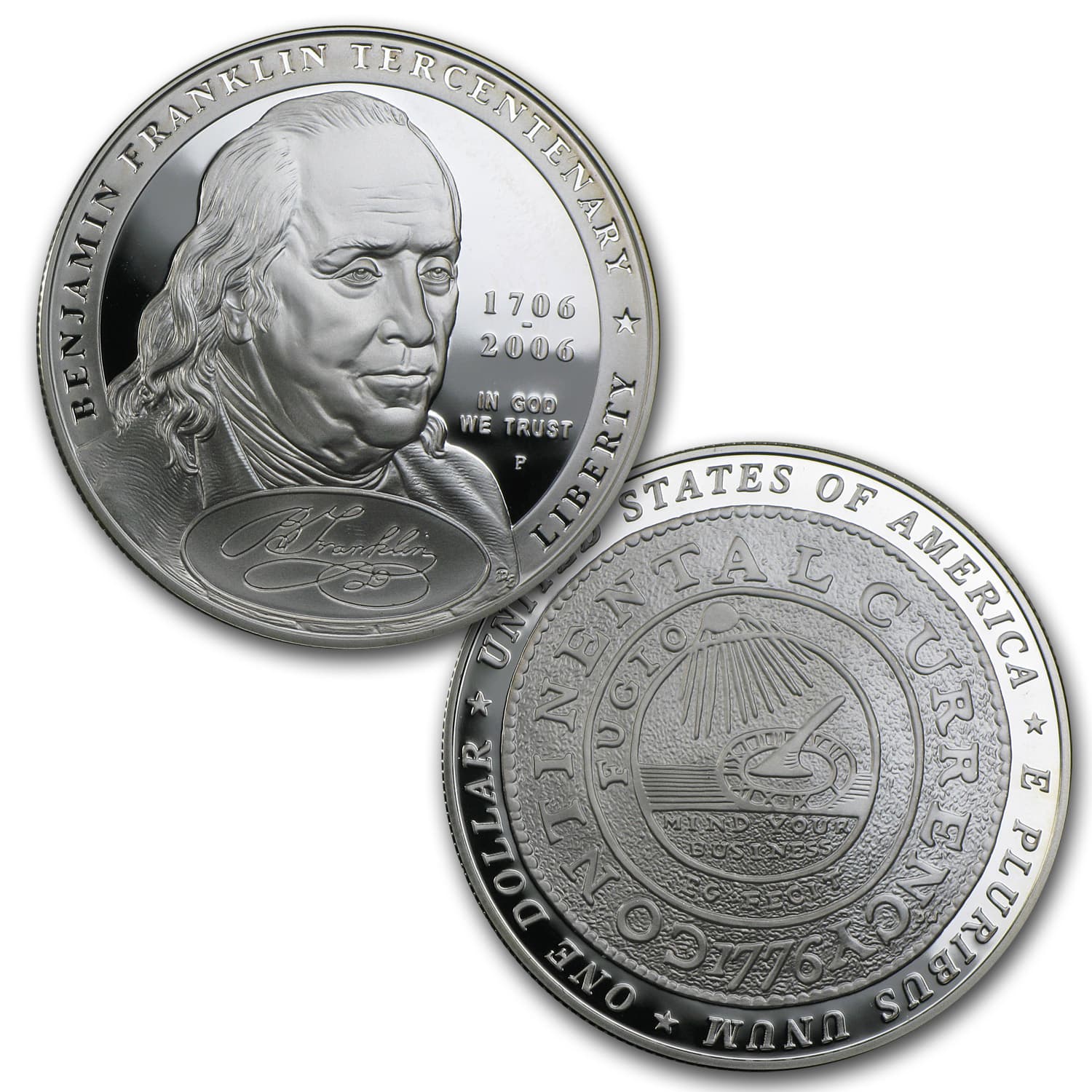 https://www.images-apmex.com/images/products/2006-u-s-mint-american-legacy-collection_22162_Obv.jpg