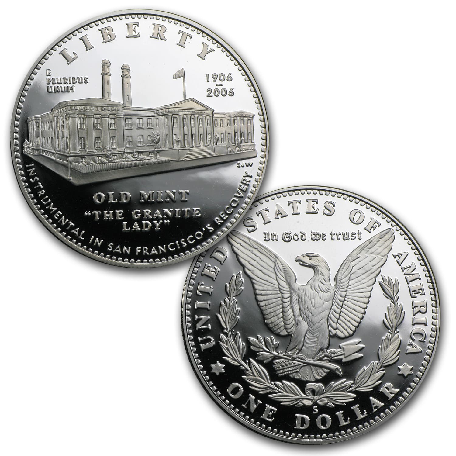 https://www.images-apmex.com/images/products/2006-u-s-mint-american-legacy-collection_22162_Rev.jpg