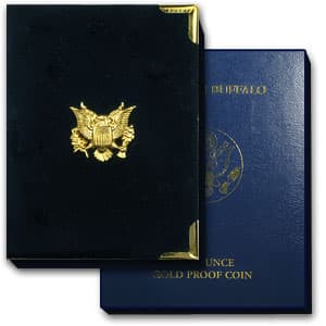 https://www.images-apmex.com/images/products/2006-w-1-oz-proof-gold-buffalo-w-box-coa_15298_A.jpg