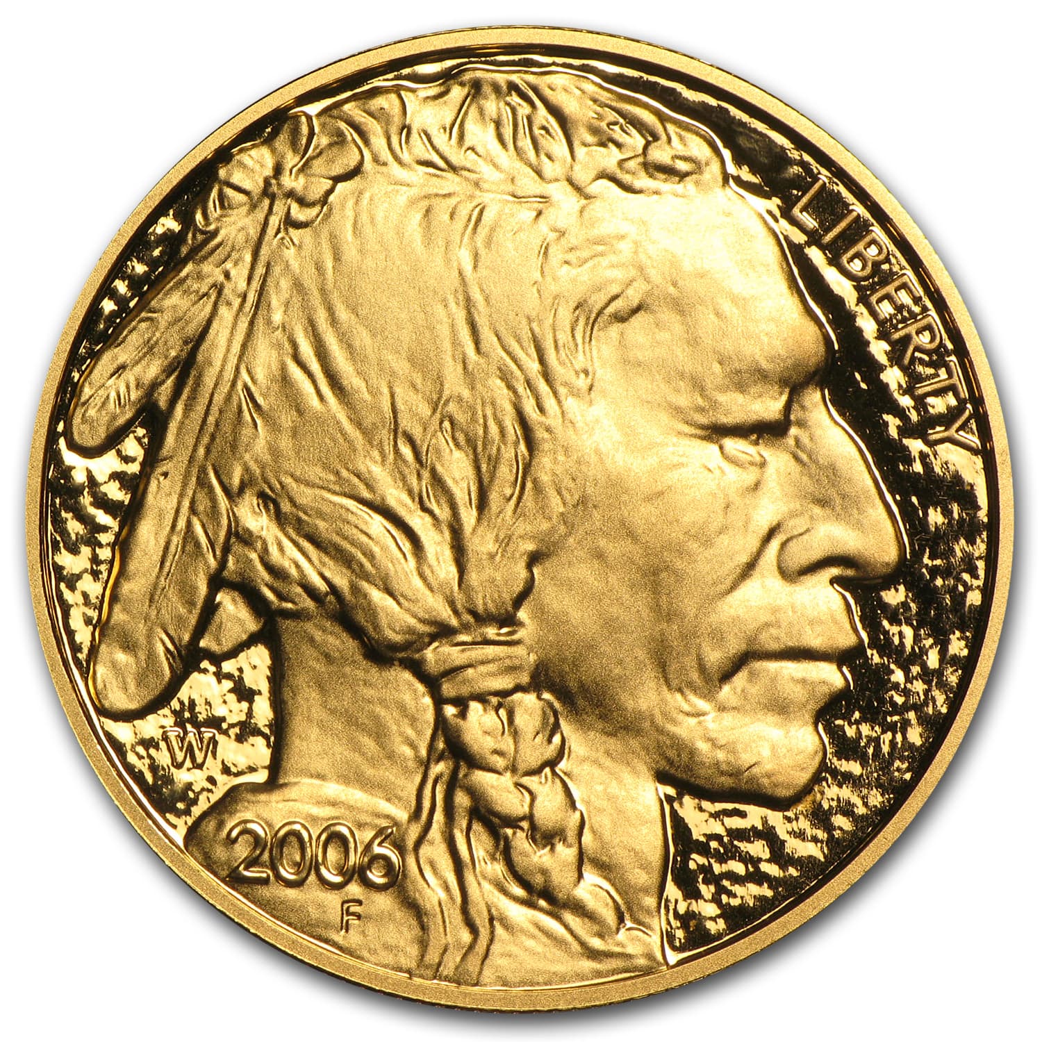 https://www.images-apmex.com/images/products/2006-w-1-oz-proof-gold-buffalo-w-box-coa_15298_Obv.jpg