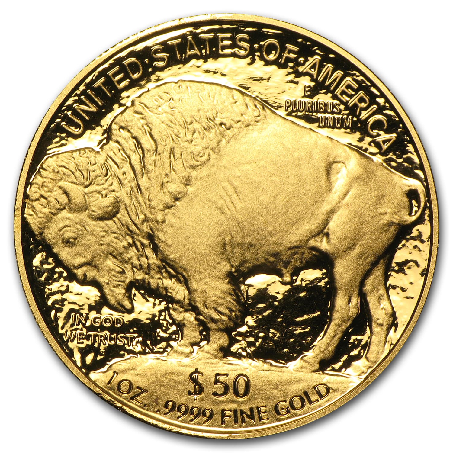 https://www.images-apmex.com/images/products/2006-w-1-oz-proof-gold-buffalo-w-box-coa_15298_Rev.jpg