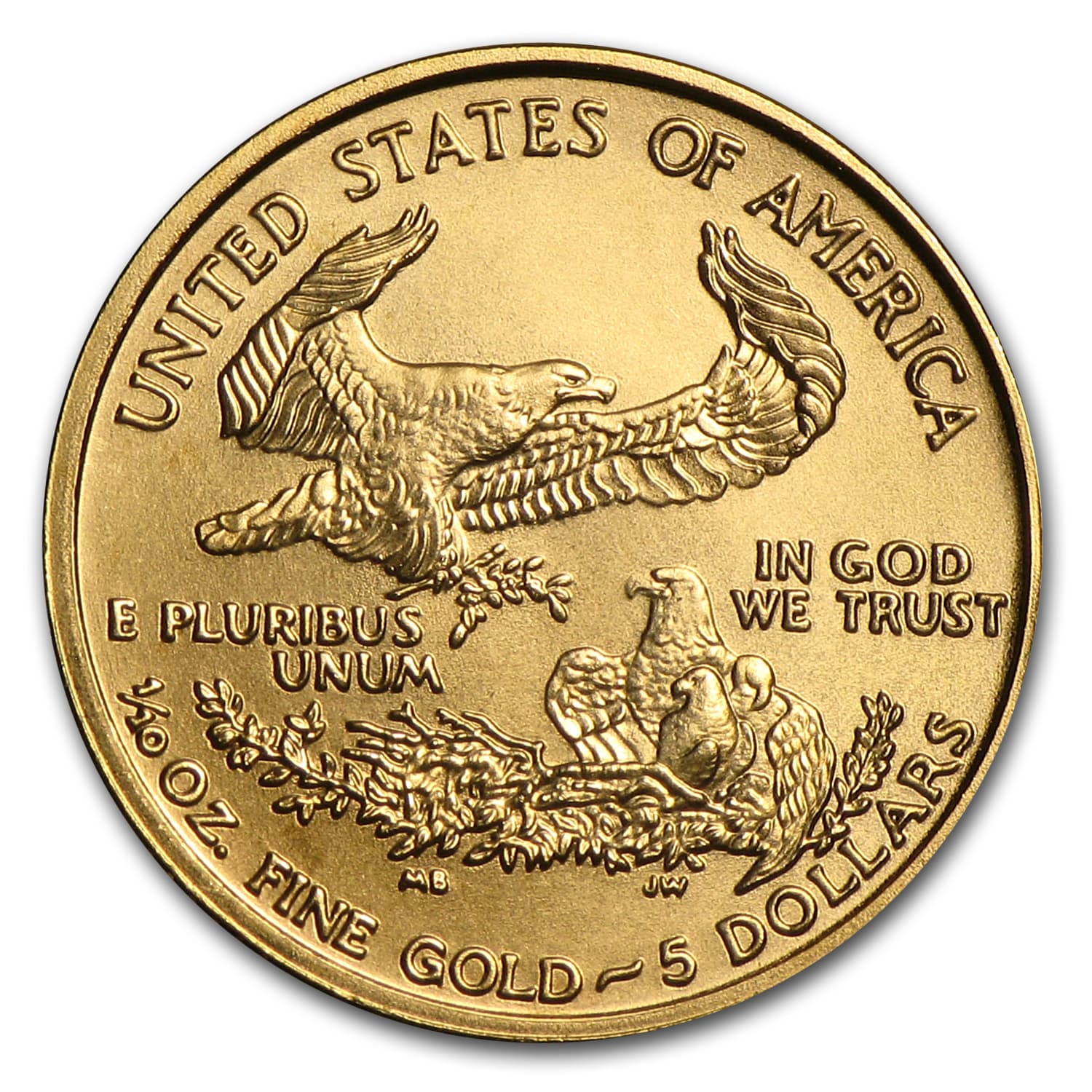 https://www.images-apmex.com/images/products/2007-1-10-oz-american-gold-eagle-bu_21526_rev.jpg