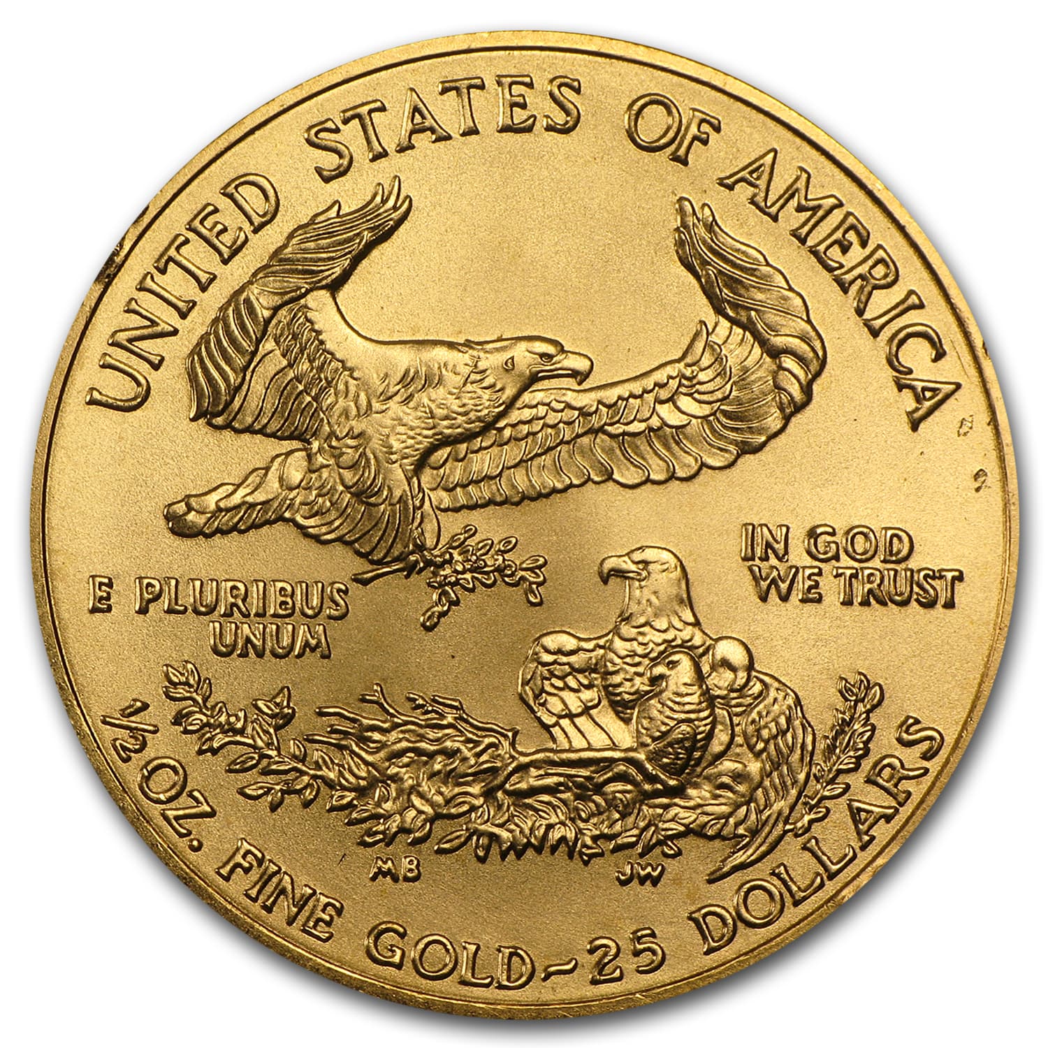 https://www.images-apmex.com/images/products/2007-1-2-oz-american-gold-eagle-bu_21528_Obv.jpg