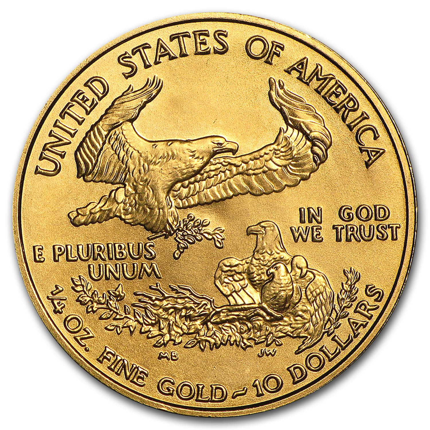 https://www.images-apmex.com/images/products/2007-1-4-oz-american-gold-eagle-bu_21527_Rev.jpg