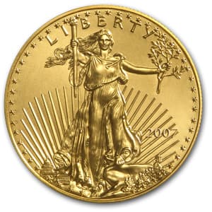 https://www.images-apmex.com/images/products/2007-1-oz-american-gold-eagle-ms-69-ngc_27590_Obv.jpg