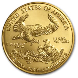 https://www.images-apmex.com/images/products/2007-1-oz-american-gold-eagle-ms-69-ngc_27590_Rev.jpg