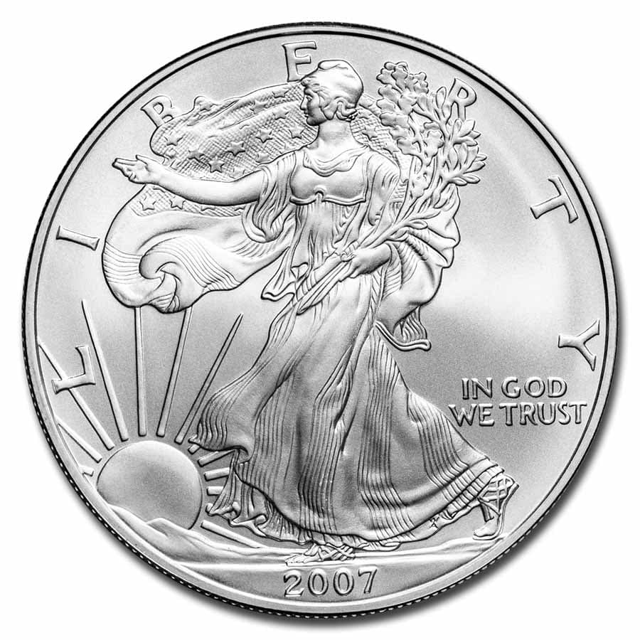 https://www.images-apmex.com/images/products/2007-1-oz-american-silver-eagle-bu_21089_Obv.jpg