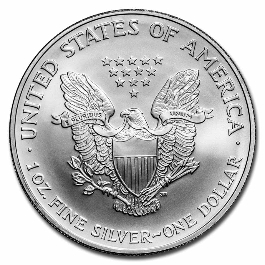 https://www.images-apmex.com/images/products/2007-1-oz-american-silver-eagle-bu_21089_Rev.jpg