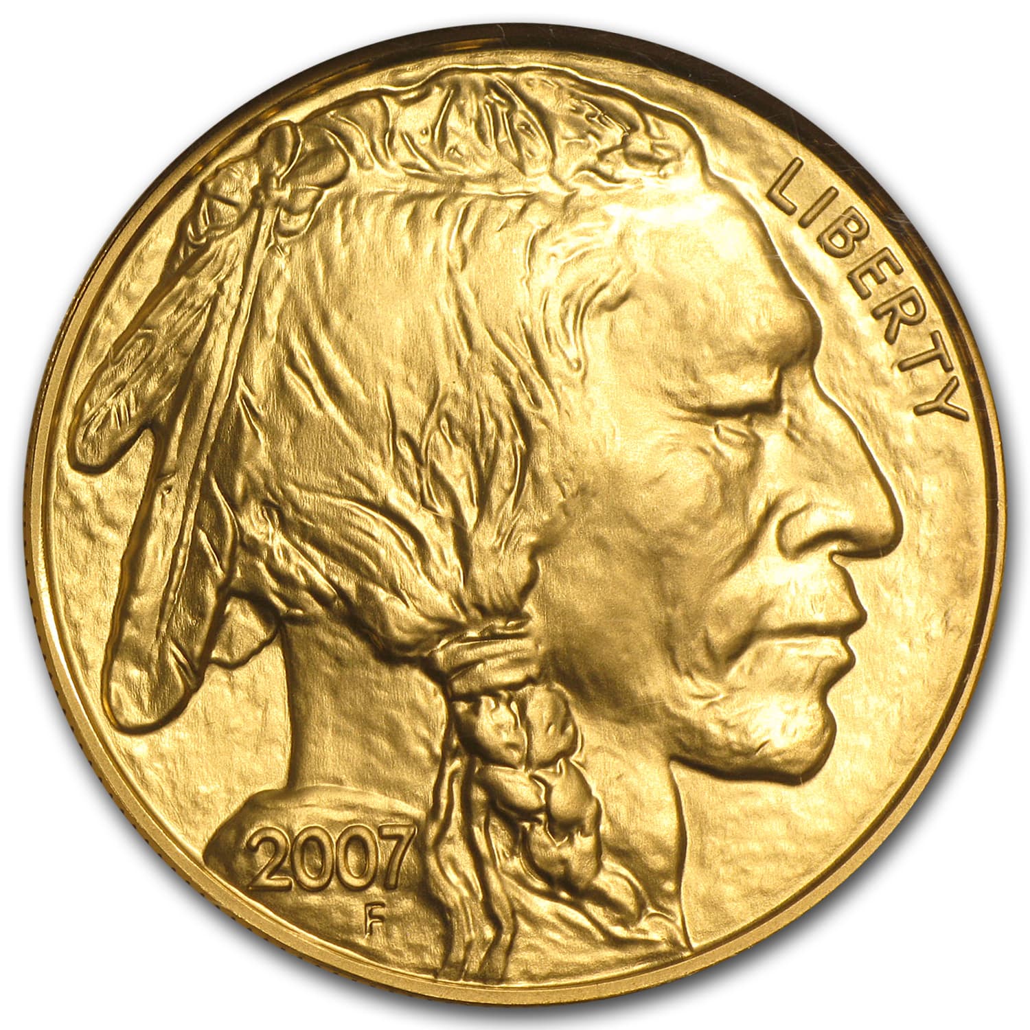 https://www.images-apmex.com/images/products/2007-1-oz-gold-buffalo-ms-70-ngc_44370_Obv.jpg