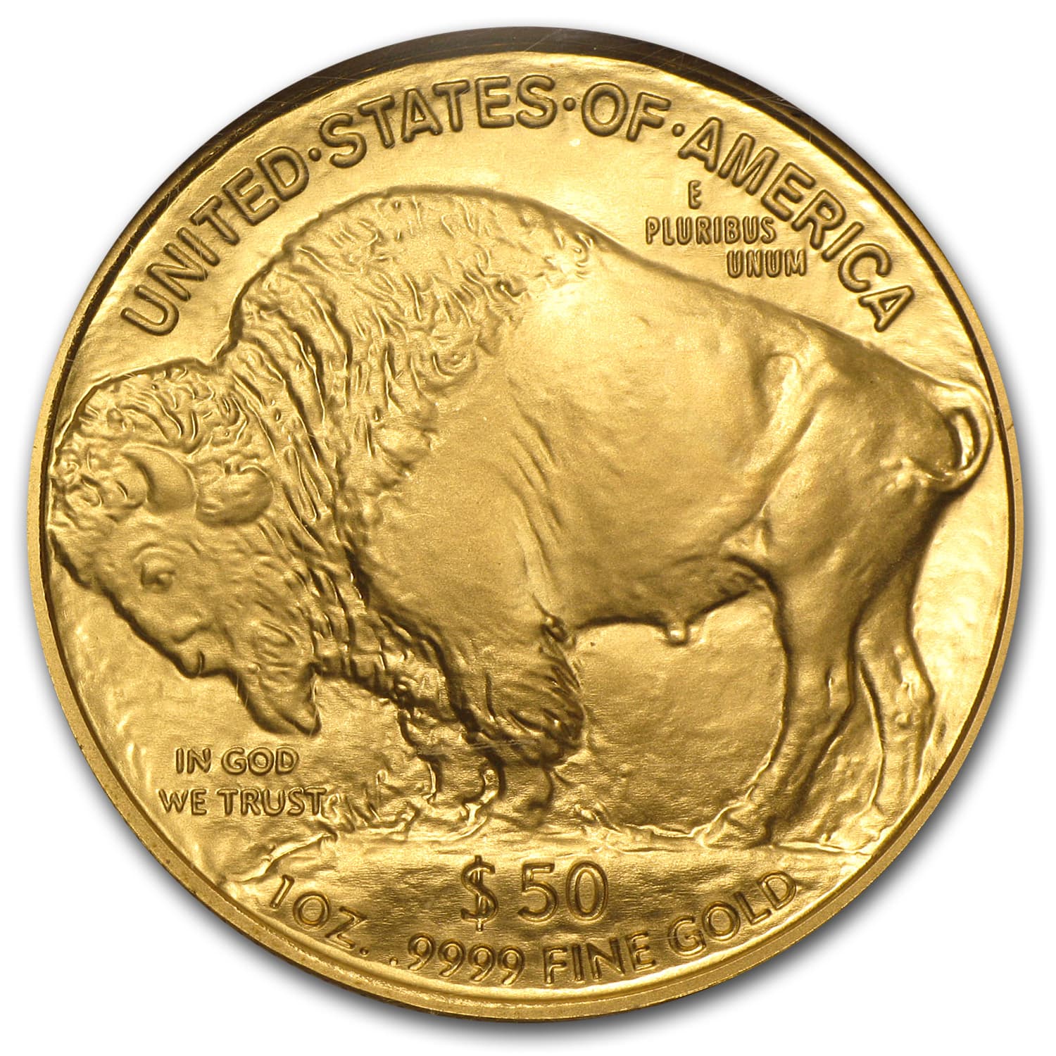 https://www.images-apmex.com/images/products/2007-1-oz-gold-buffalo-ms-70-ngc_44370_Rev.jpg