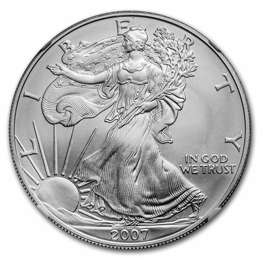 https://www.images-apmex.com/images/products/2007-american-silver-eagle-ms-69-ngc_22444_obv.jpg