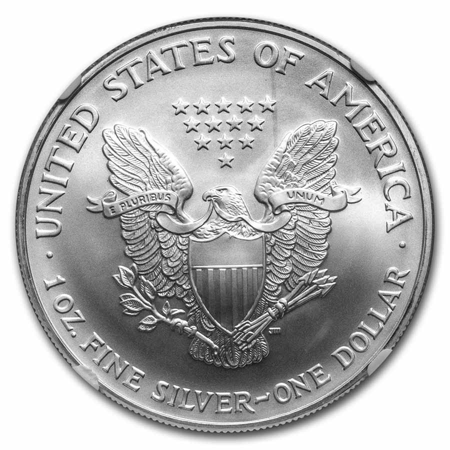 https://www.images-apmex.com/images/products/2007-american-silver-eagle-ms-69-ngc_22444_rev.jpg