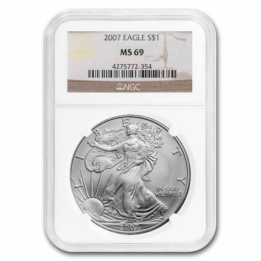 https://www.images-apmex.com/images/products/2007-american-silver-eagle-ms-69-ngc_22444_slab.jpg