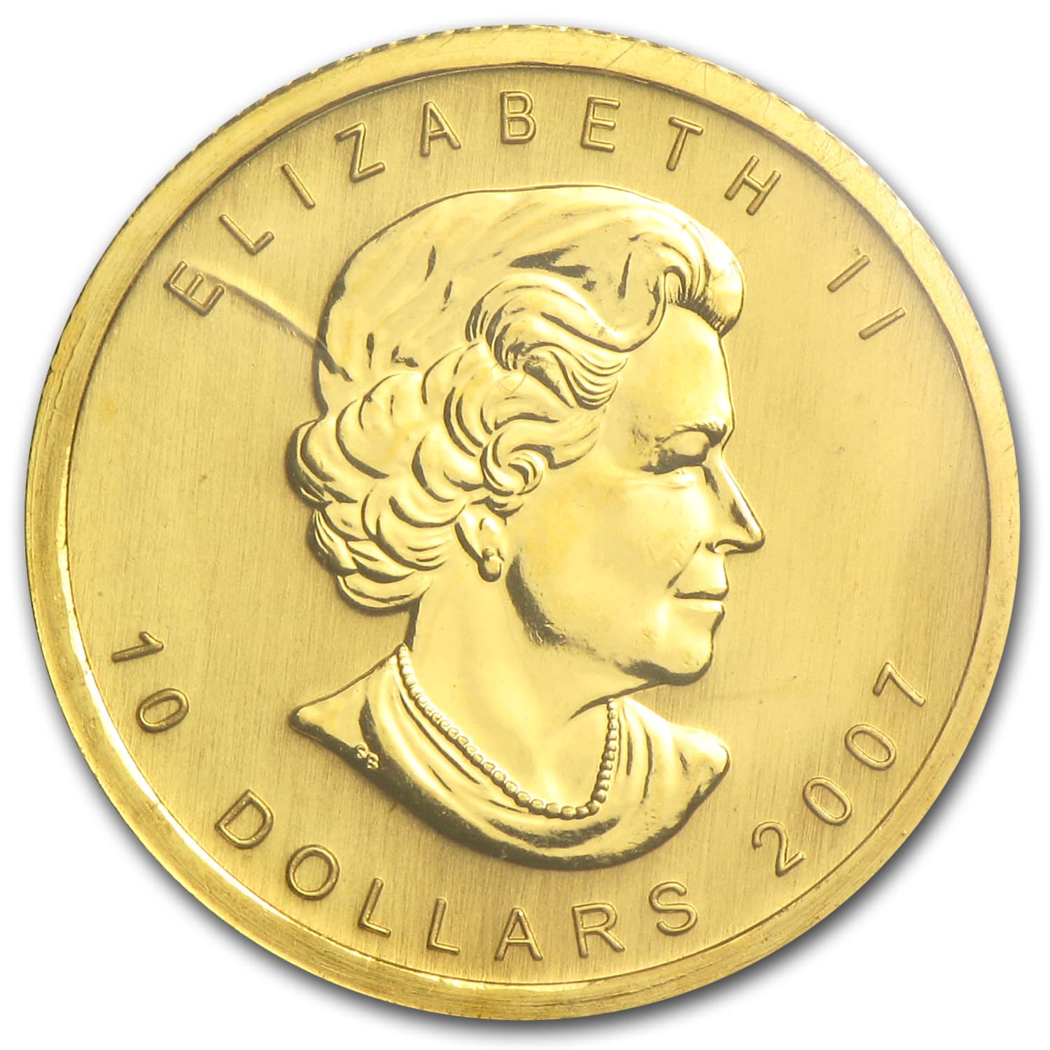 https://www.images-apmex.com/images/products/2007-canada-1-4-oz-gold-maple-leaf-bu_18480_Obv.jpg