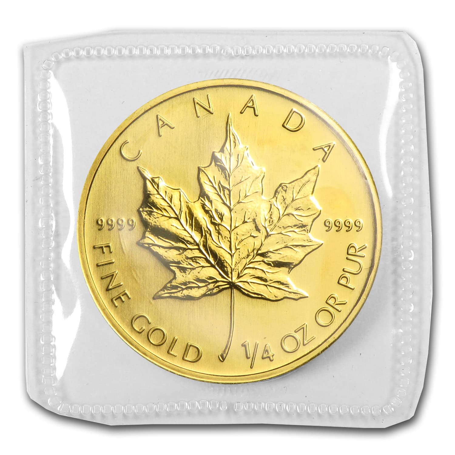 https://www.images-apmex.com/images/products/2007-canada-1-4-oz-gold-maple-leaf-bu_18480_Rev.jpg
