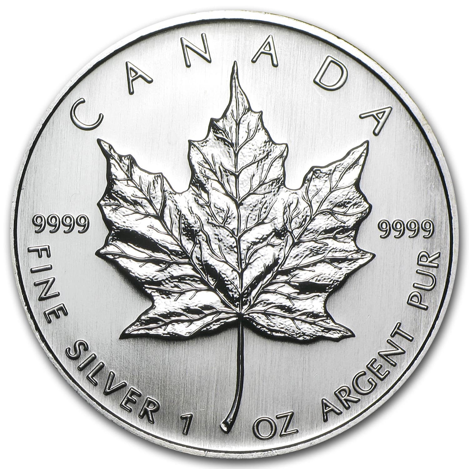 https://www.images-apmex.com/images/products/2007-canada-1-oz-silver-maple-leaf-bu_18465_obv.jpg