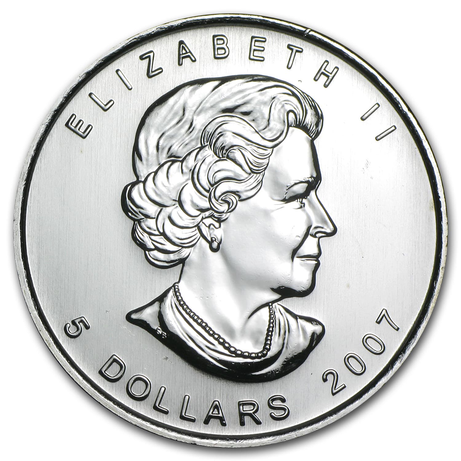 https://www.images-apmex.com/images/products/2007-canada-1-oz-silver-maple-leaf-bu_18465_rev.jpg