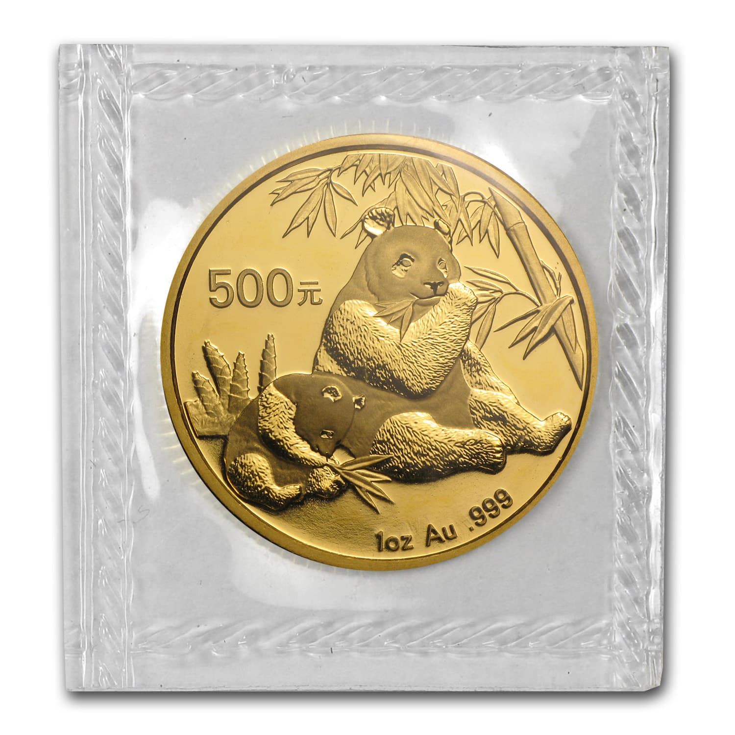 https://www.images-apmex.com/images/products/2007-china-1-oz-gold-panda-bu-sealed_18506_Rev.jpg