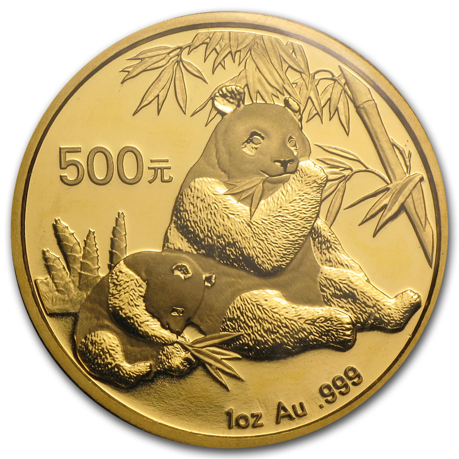 https://www.images-apmex.com/images/products/2007-china-1-oz-gold-panda-bu-sealed_18506_Slab.jpg