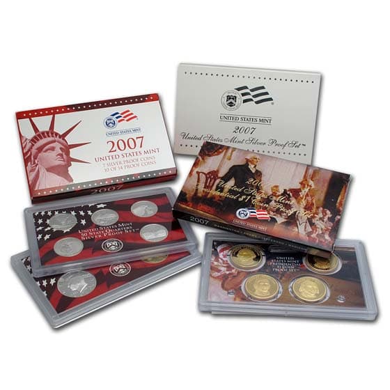 https://www.images-apmex.com/images/products/2007-s-silver-proof-set_27705_Obv.jpg